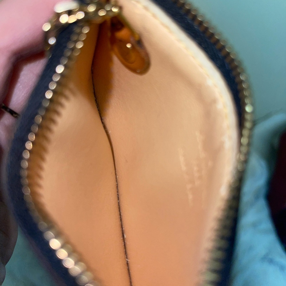 🔥 FLASH SALE SATURDAY! 🔥 Louis Vuitton Monogram LV Logo Murakami Black Multi - Picture 6 of 6